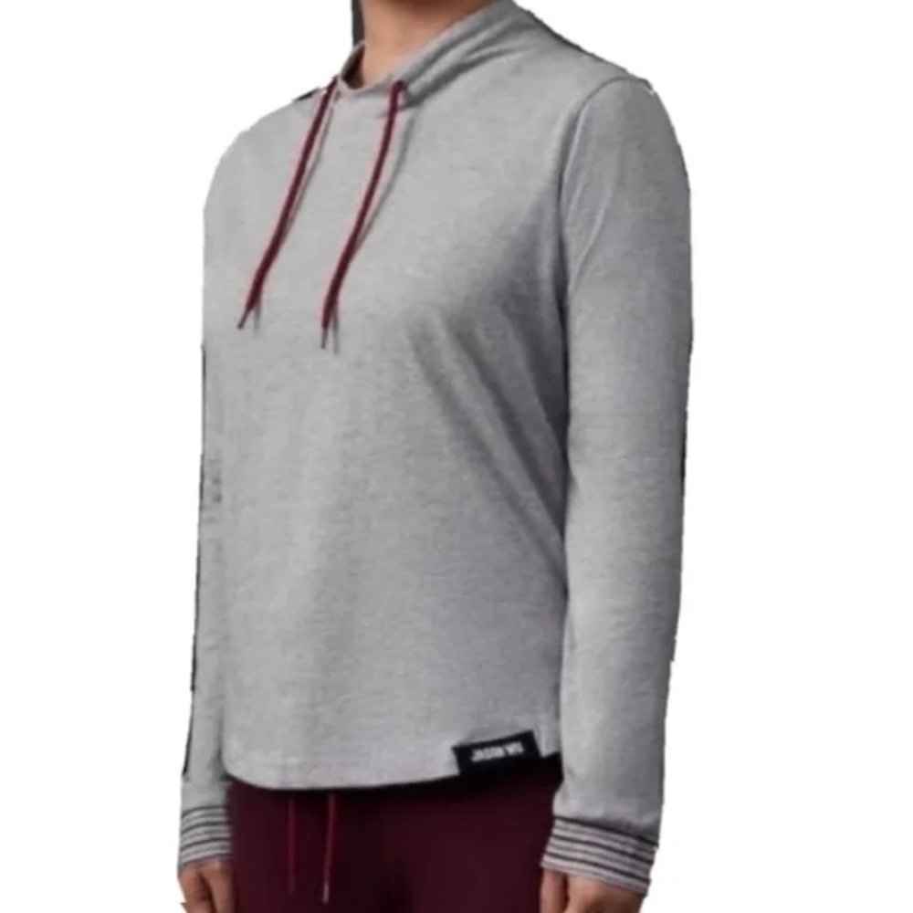 Jason Wu for Eva Air Light Weight Shirt Size M
